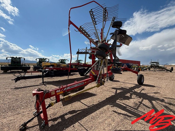 massey-ferguson-rk3855-image-5