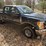2017-ford-f250-xl-image-11