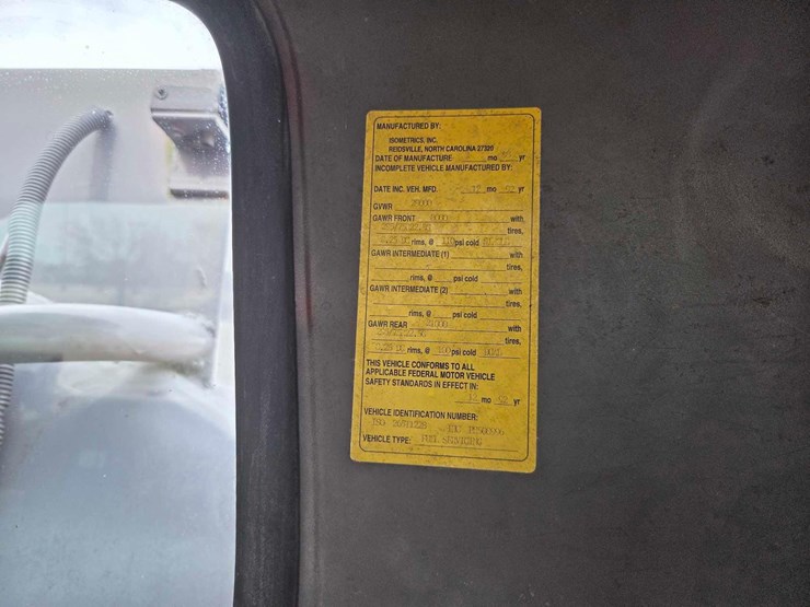 international-4700-image-9