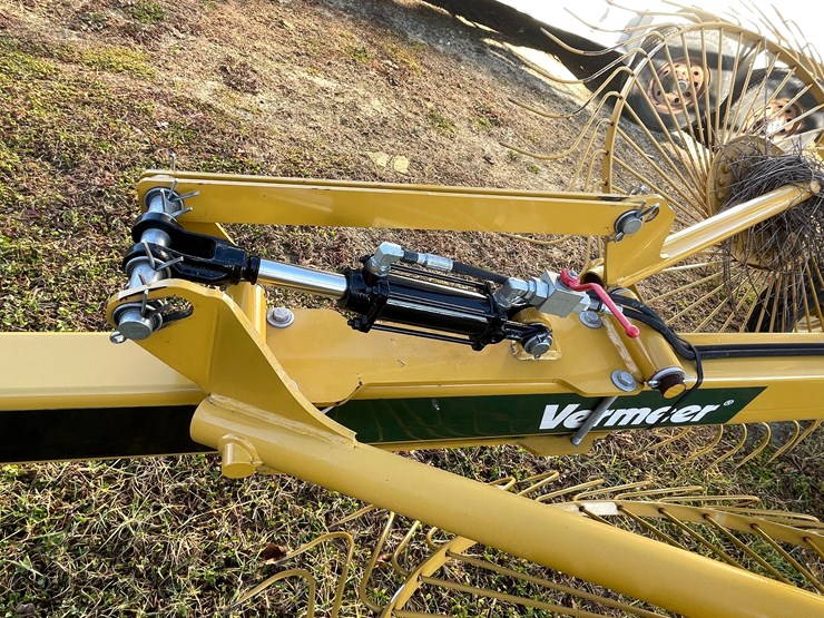 vermeer-vr1224-image-15