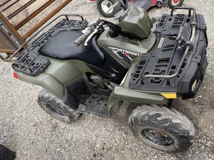 2008-polaris-sportsman-90-image-3