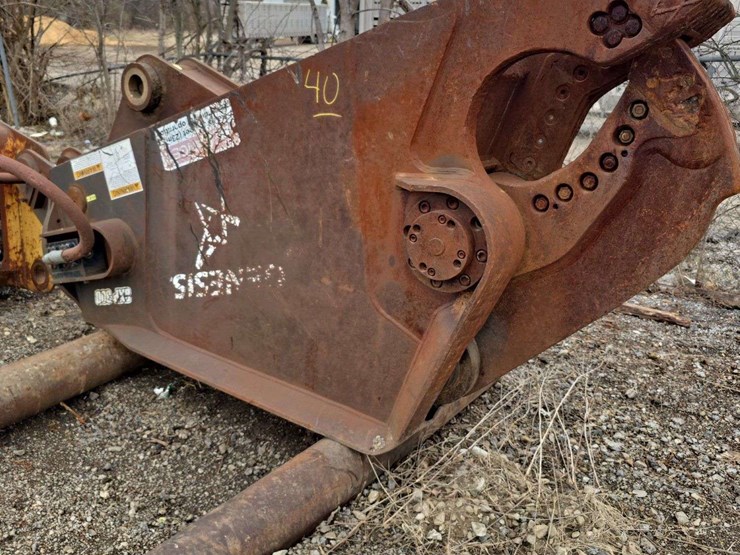 excavator-gxp-300-hyd.-shear-head-image-1