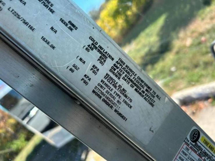 2007-ford-l-image-10