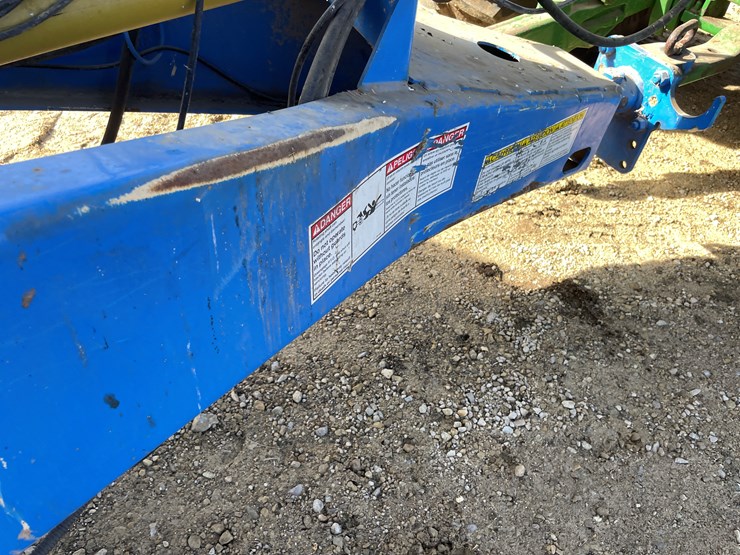 #6014-•-patz-v350-mixer-wagon-image-24