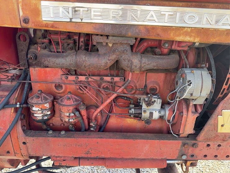 international-1206-image-25