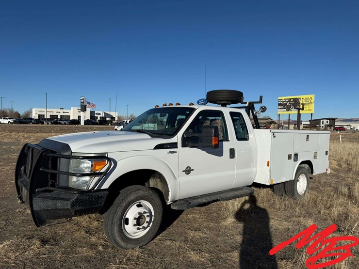 2012-ford-f350-image-1