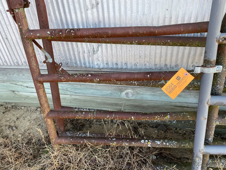 #6064-•-(5)-gates-image-17