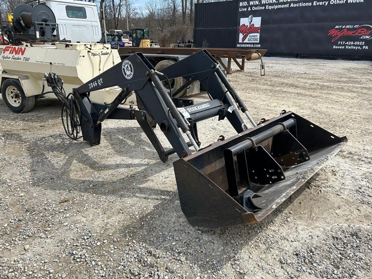 bush-hog-2846qt-image-6