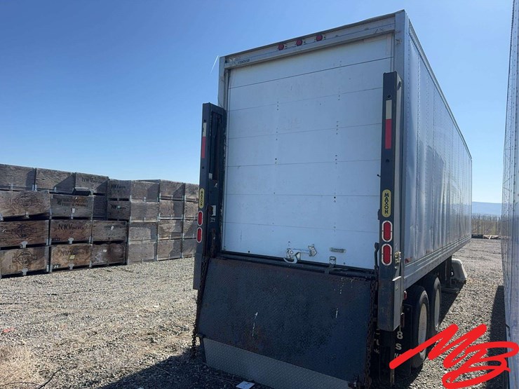 trailmobile-`-image-7