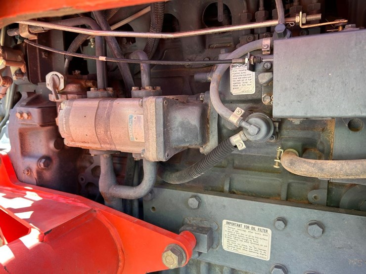 kubota-m5700-image-19