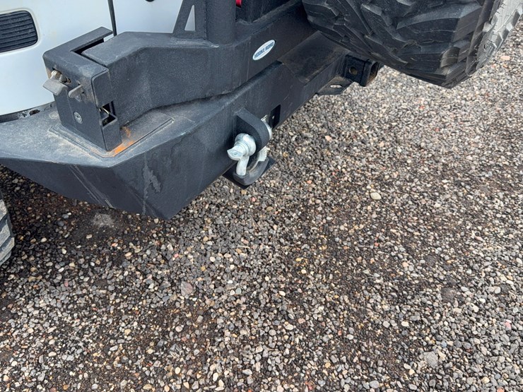 2014-jeep-wrangler-image-13