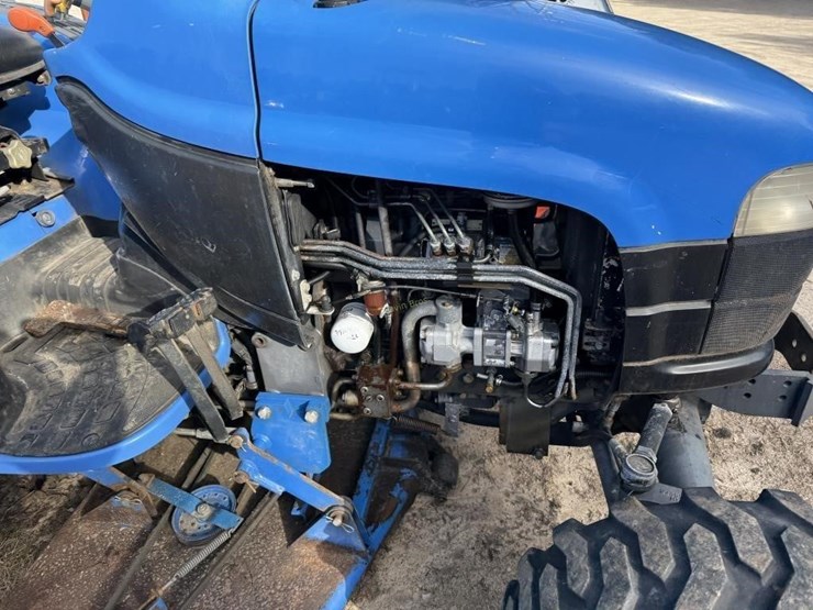 new-holland-914a-image-4