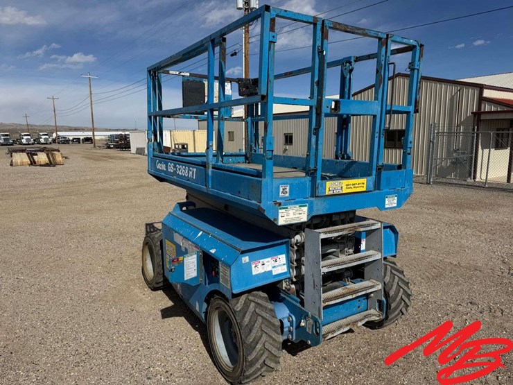 2006-genie-gs3268rt-image-7