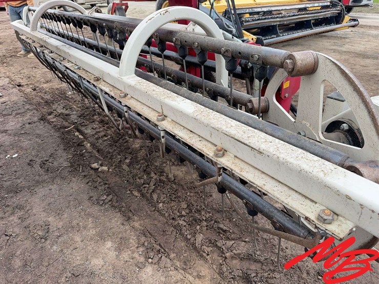 twinstar-2030-image-14