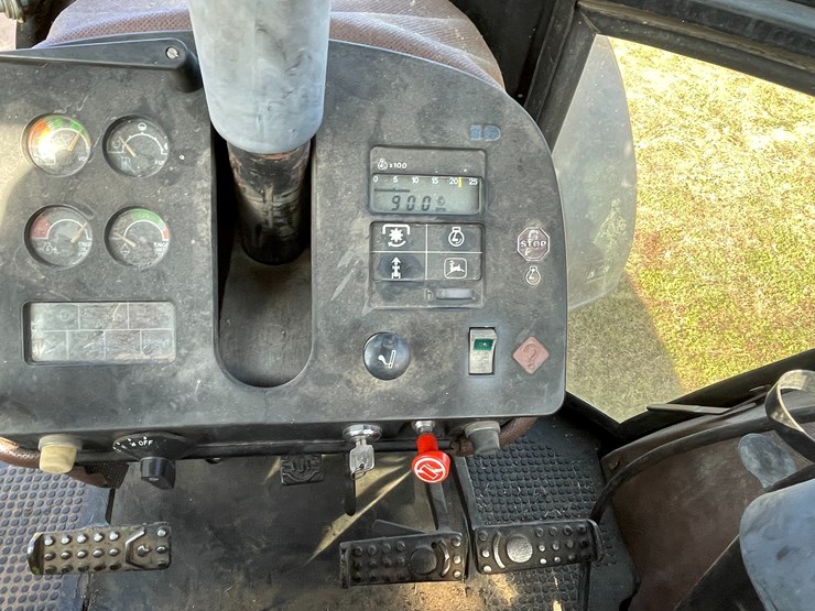 john-deere-4450-image-55