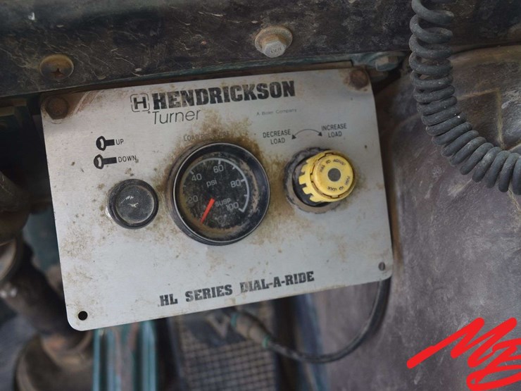 1973-cummins-855-image-40