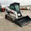 2022-bobcat-t770-image-7