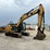 caterpillar-320e-image-6