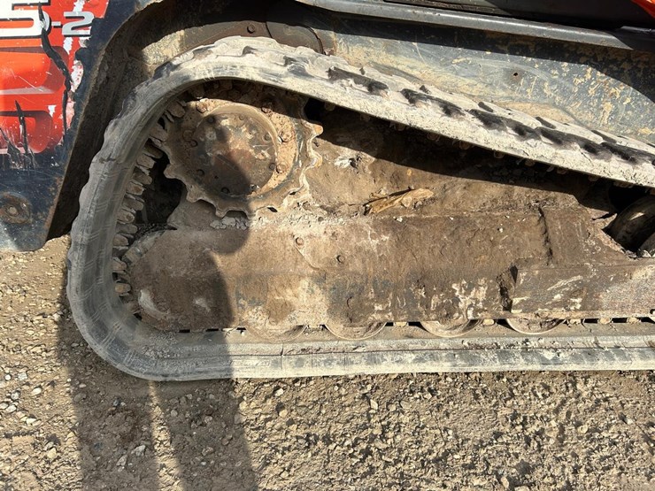 2015-kubota-svl75-2-image-13