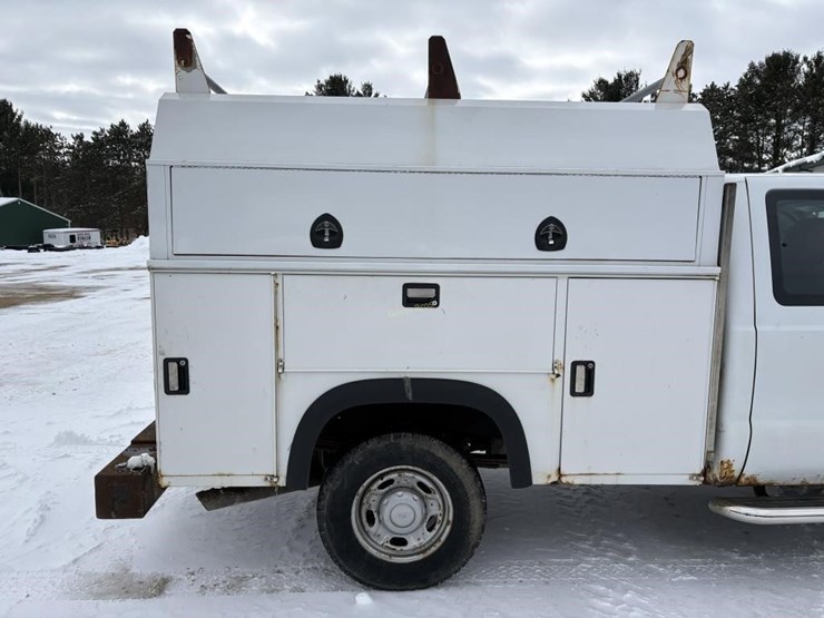 2011-ford-f250-image-6