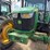 john-deere-5100mh-image-26