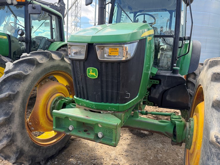 john-deere-5100mh-image-26