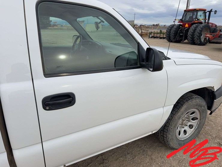 2007-chevrolet-silverado-1500-image-19