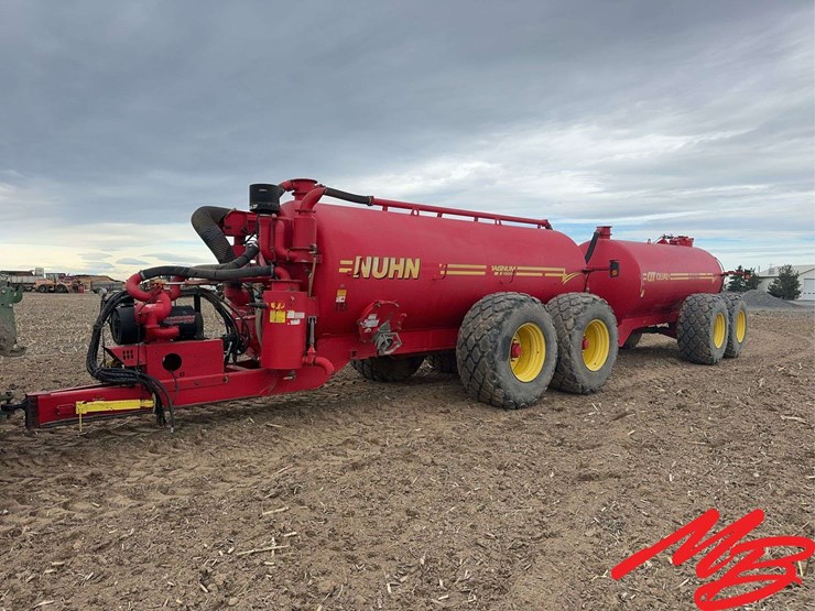 2016-nuhn-quad-train-image-1