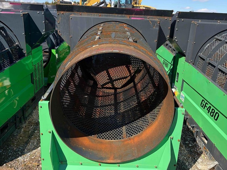 erie-industries-gf480-rotary-drum-screen-image-2