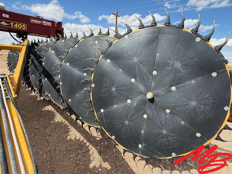 2021-darf-1017lfmwac-image-8