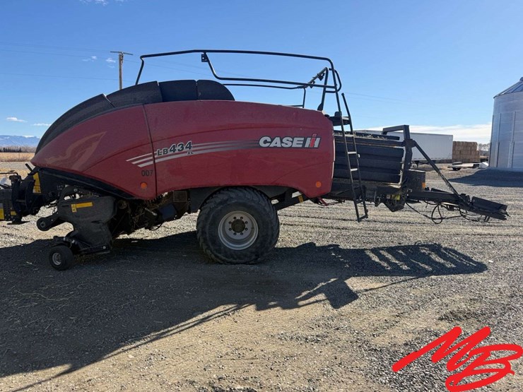 2018-case-ih-21-image-41