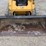 2021-caterpillar-299d3xps-skid-steer-loader-image-9