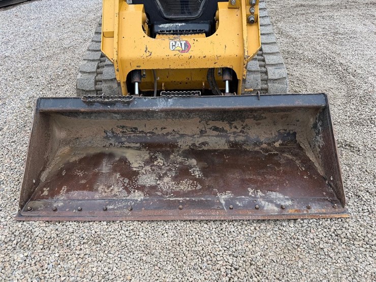 2021-caterpillar-299d3xps-skid-steer-loader-image-9