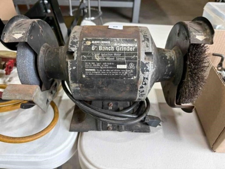 6"-bench-grinder-image-1