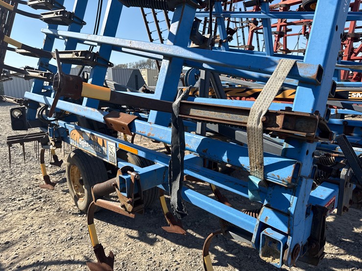 dmi-tigermate-image-19