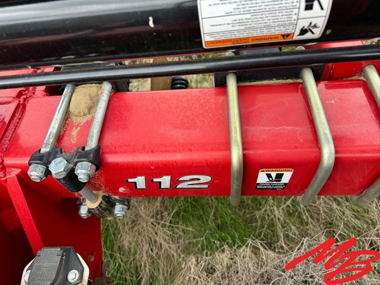 unverferth-zonebuilder-112-image-12