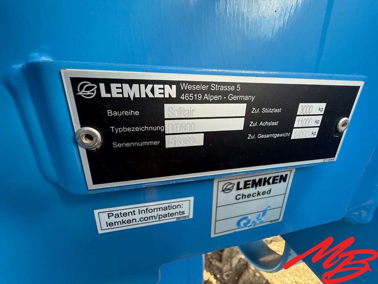 2023-lemken-solitair-dt600-drill-image-6