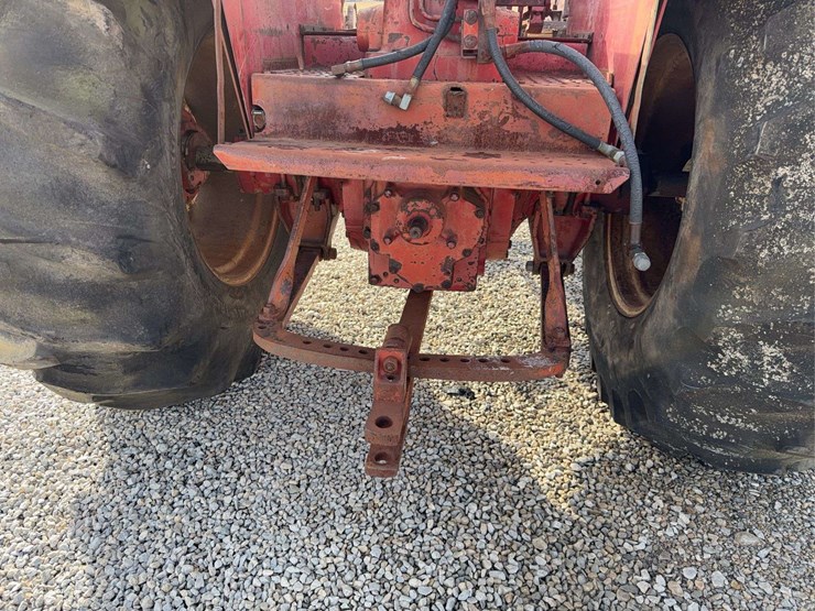 international-1206-image-42