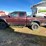 #6018-•-2004-dodge-turbo-diesel-pickup-(wi-title-in-delay)-image-8