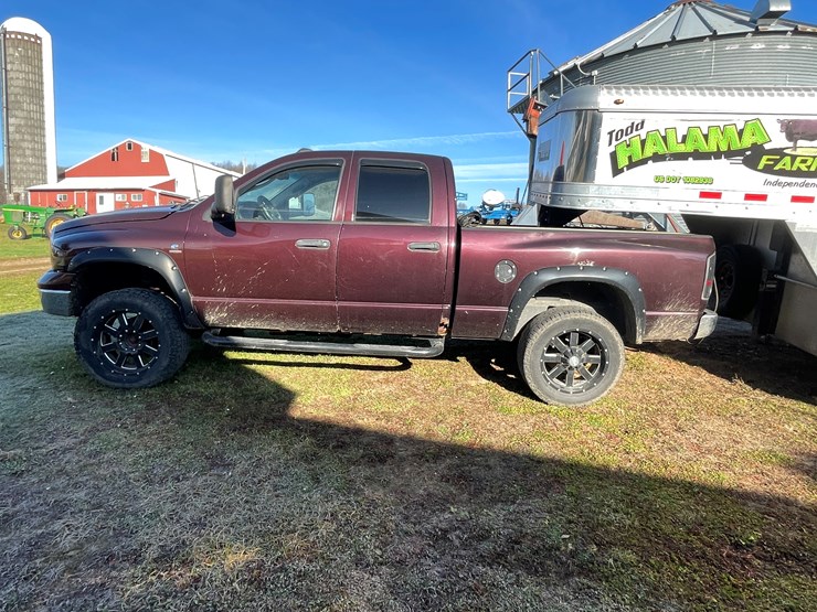 #6018-•-2004-dodge-turbo-diesel-pickup-(wi-title-in-delay)-image-8