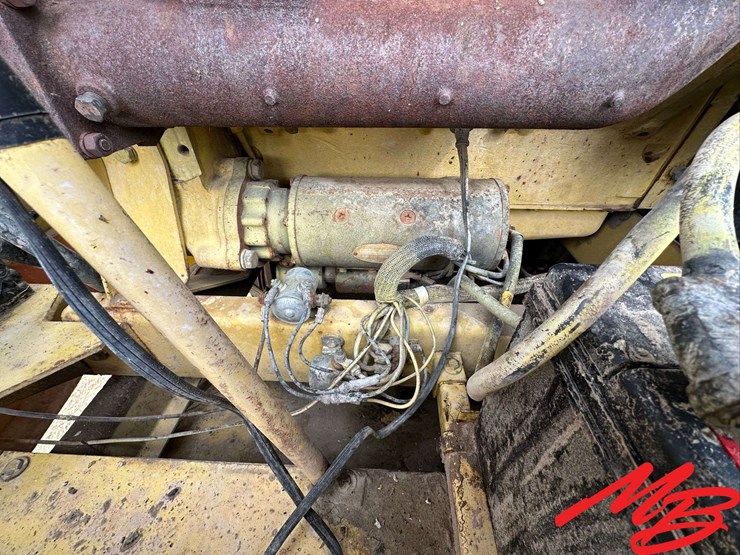 new-holland-70-image-39