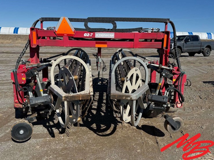 twinstar-2030-image-4