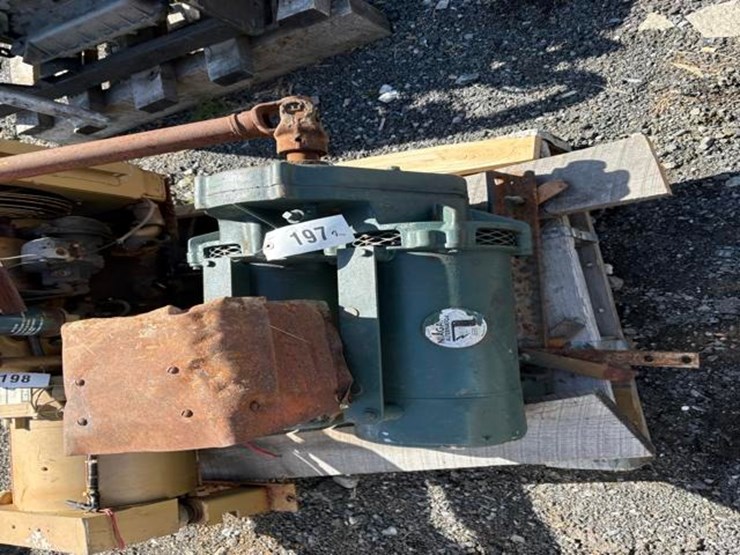 pto-driven-generator-image-3