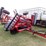 case-ih-3950-image-2