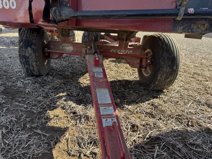 miller-pro-5300-image-4