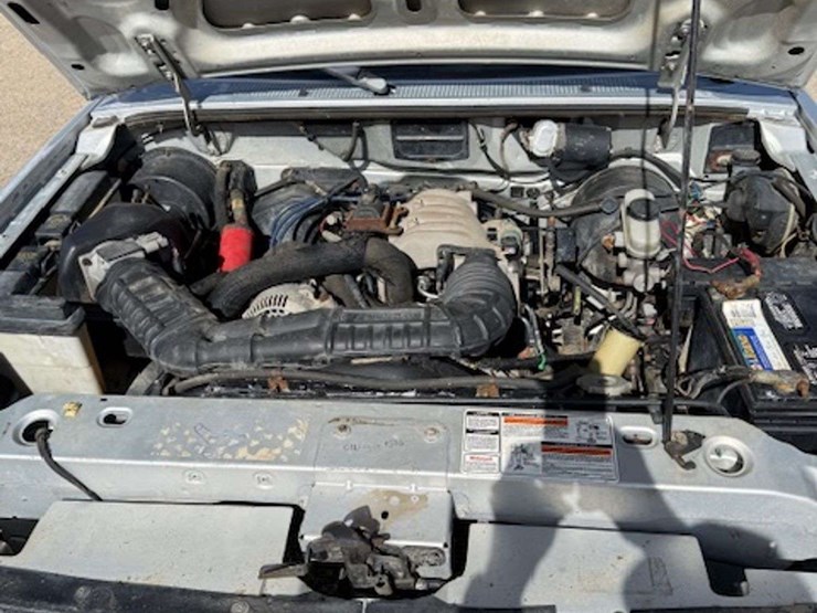 1993-ford-ranger-xl-image-18