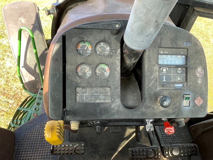 john-deere-4450-image-54