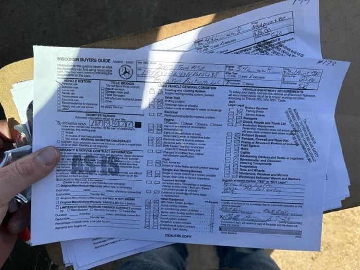 2002-ford-f150-image-20