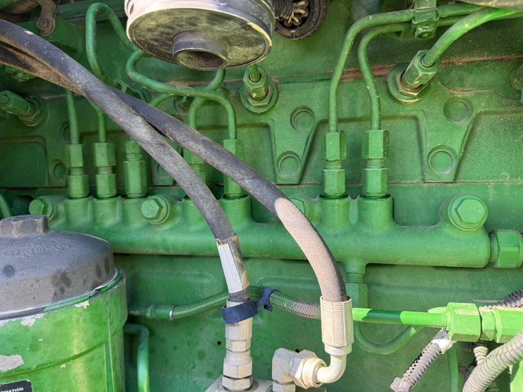 2008-john-deere-8130-image-36