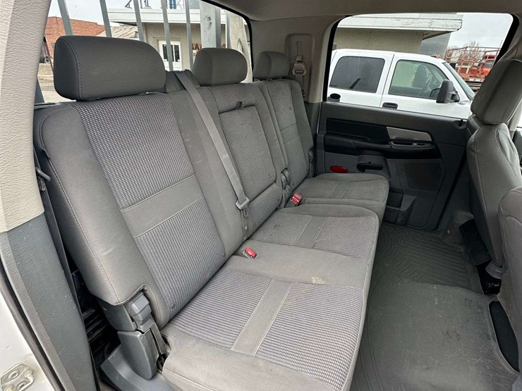 2008-dodge-ram-2500-image-40